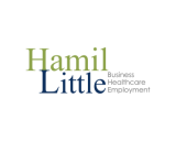 /public/logoimage/1426221847Hamil Little.png